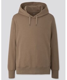 UNIQLO | パーカー