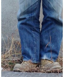 RED WING SHOES | ブーツ