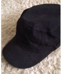 NEW ERA | キャップ