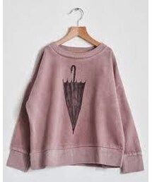 BOBO CHOSES | トップス