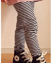 UNIQLO | レギンス/スパッツ
