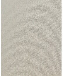 無印良品 | トップス