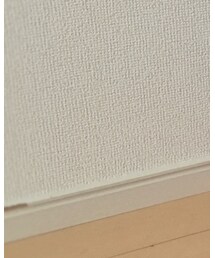 BOBO CHOSES | レギンス/スパッツ