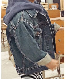 Levi's | ジャケット/アウター