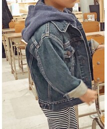 URBAN RESEARCH DOORS | トップス