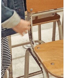 UNIQLO | レギンス/スパッツ