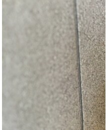 無印良品 | Tシャツ/カットソー