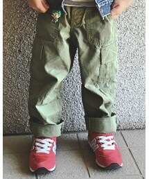 GAP | カーゴパンツ