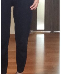 GU | スラックス