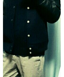 LOVELESS | スラックス