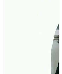  no brand | その他アウター