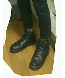 NIKE | スニーカー