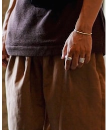 URBAN RESEARCH Sonny Label | ベスト