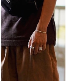 URBAN RESEARCH Sonny Label | Tシャツ/カットソー