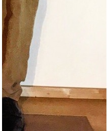 niko and... | シャツ/ブラウス