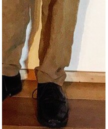 RAGEBLUE | ドレスシューズ