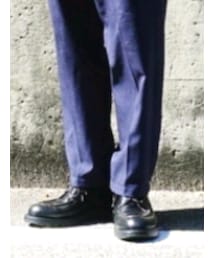 UNIQLO | スラックス