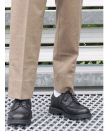UNIQLO | シャツ/ブラウス