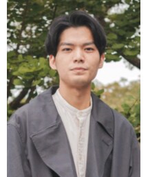 UNIQLO | シャツ/ブラウス
