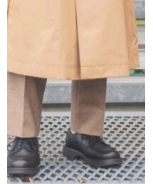 UNIQLO | スラックス