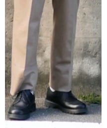 UNIQLO | スラックス