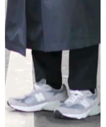 NEW BALANCE | スニーカー