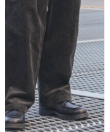 UNIQLO | パンツ