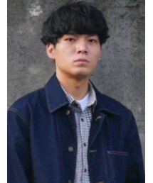 UNIQLO | シャツ/ブラウス