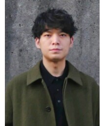UNIQLO | ステンカラーコート