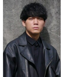 UNIQLO | シャツ/ブラウス