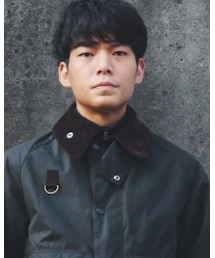 UNIQLO | トップス