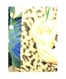 ZARA | チェスターコート