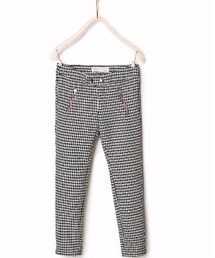 ZARA KIDS | その他パンツ