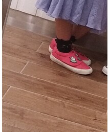 ZARA KIDS | スニーカー