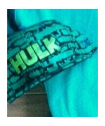 NEW ERA | キャップ