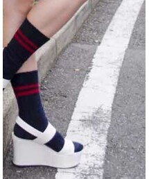 INGNI | パンプス