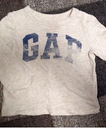 GAP | Tシャツ/カットソー