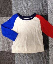 GAP | スウェット