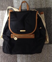 MICHAEL KORS | バックパック/リュック