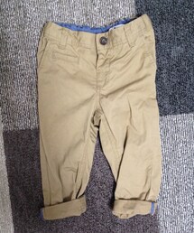 H&M | その他パンツ