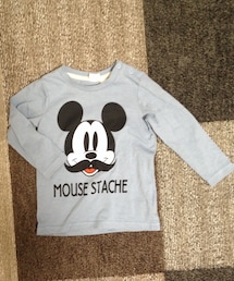 H&M | Tシャツ/カットソー