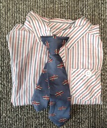 OLD NAVY | シャツ/ブラウス