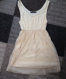 Heather | ワンピース