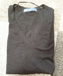 ZARA | ニット/セーター