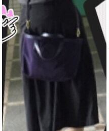 TORY BURCH | トートバッグ