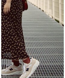 NEW BALANCE | スニーカー