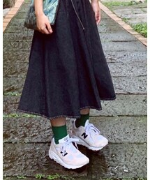 NEW BALANCE | スニーカー