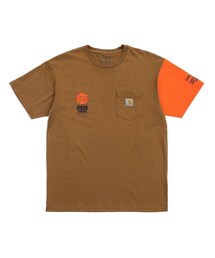 Carhartt | Tシャツ/カットソー