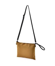 無印良品 | ショルダーバッグ