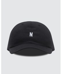 Norse Projects | キャップ